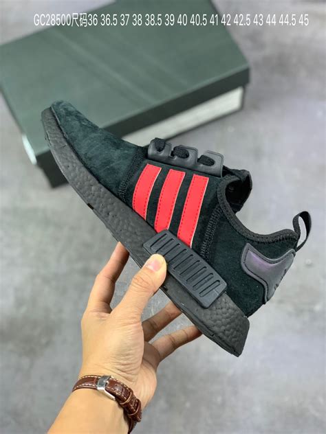 site v yupoo com adidas